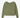 DAM225H26-American Vintage-Tucci Boutique