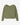 DAM225H26-American Vintage-Tucci Boutique