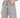 The Lemon Twist Sneak-Mother-Tucci Boutique