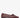 Jada Woven Flat-Freda Salvador-Tucci Boutique