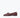Jada Woven Flat-Freda Salvador-Tucci Boutique