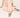 Jada Ballet Flat