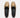 Jada Ballet Flat