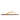 Jelly Flip Flop-Ancient Greek Sandals-Tucci Boutique