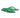 Jelly Flip Flop
