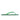 Jelly Flip Flop-Ancient Greek Sandals-Tucci Boutique