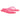 Jelly Flip Flop