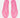 Jelly Flip Flop