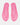 Jelly Flip Flop-Ancient Greek Sandals-Tucci Boutique