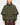 Tristan Cape Top-Sea New York-Tucci Boutique