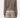 Crew Neck Cardigan-Closed-Tucci Boutique