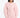 Cocoon Sleeve Jacket-Rotate-Tucci Boutique