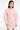 Cocoon Sleeve Jacket-Rotate-Tucci Boutique