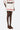 Catharina Emb Shorts-Sea New York-Tucci Boutique