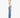 The Lasso Sneak-Mother Denim-Tucci Boutique