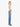 The Lasso Sneak-Mother Denim-Tucci Boutique