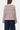 Crewneck Longsleeve-Closed-Tucci Boutique