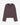 Crewneck Longsleeve-Closed-Tucci Boutique