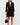 Clove Dress-RIXO-Tucci Boutique