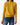 The Sweatshirt Goldenrod-HEY GANG-Tucci Boutique