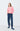 EAST18FH26-American Vintage-Tucci Boutique
