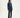 The Blind Crease Crop-JAMIE HALLER-Tucci Boutique