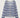 Bodyrow Cardigan-American Vintage-Tucci Boutique