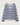 Bodyrow Cardigan-American Vintage-Tucci Boutique