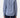 Basic Shirt-Closed-Tucci Boutique