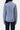 Basic Shirt-Closed-Tucci Boutique