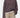 Crewneck Longsleeve-Closed-Tucci Boutique