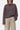 Crewneck Longsleeve-Closed-Tucci Boutique