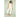 Laurel Mary Jane-Freda Salvador-Tucci Boutique