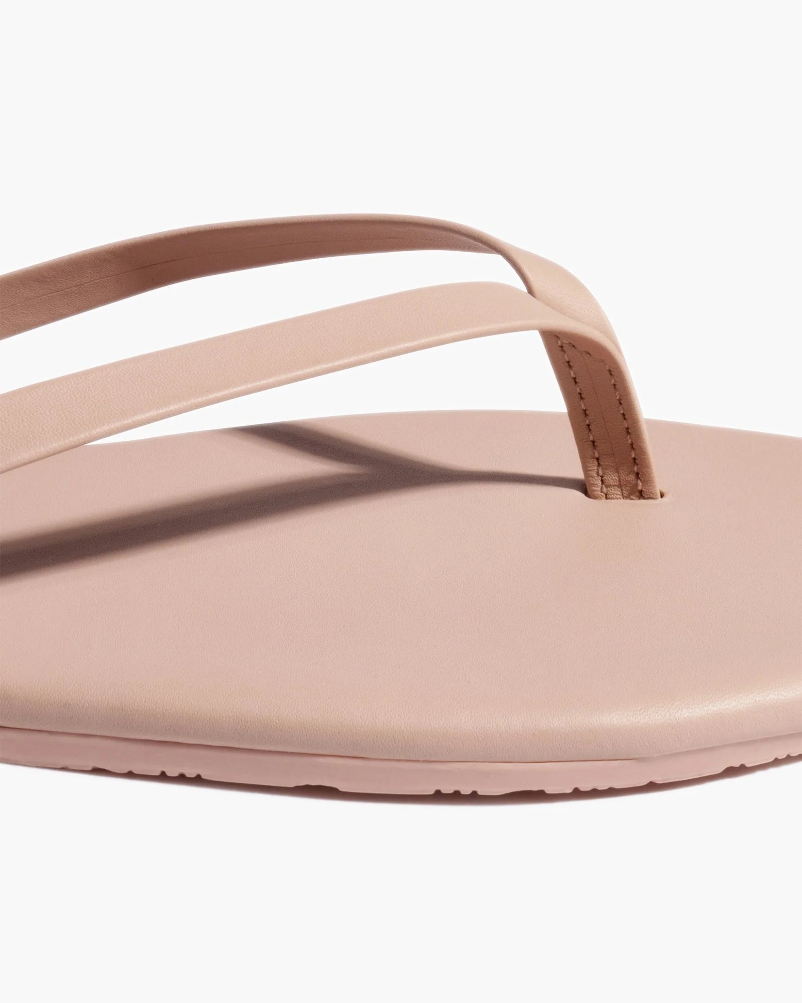 Jinsiy aloqa qila olmaydigan ayollar Mommy Gangbang ni onlayn tomosha qiling