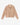 Wyler Shirt-Xirena-Tucci Boutique