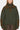 Allen Dbl Layer Sweater-Sea New York-Tucci Boutique