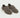 The Unlined Penny Loafer-JAMIE HALLER-Tucci Boutique
