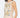 Adonna Emb Slvless Top-Sea New York-Tucci Boutique