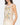 Adonna Emb Slvless Top-Sea New York-Tucci Boutique