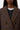 Fitted Blazer-Closed-Tucci Boutique