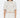 Gardener Emb S/S Top-Sea New York-Tucci Boutique
