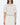 Gardener Emb S/S Top-Sea New York-Tucci Boutique