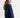 EAST19AH26-American Vintage-Tucci Boutique