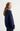 EAST19AH26-American Vintage-Tucci Boutique