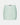 Beaded Mini Skirt-Rotate-Tucci Boutique