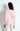 VITO19EH26-American Vintage-Tucci Boutique