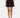 Garrett Corduroy Mini Skirt-Sea New York-Tucci Boutique