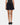 Garrett Corduroy Mini Skirt-Sea New York-Tucci Boutique
