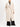 Belted Pressed Wool-Harris Wharf London-Tucci Boutique