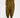 Mahon Harem Pant
